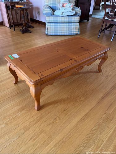 Lot #455 (1 of 10)