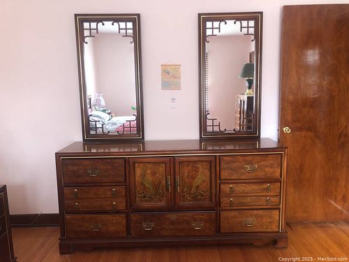 Lot #486 (1 of 12)