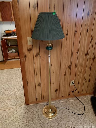 Lot #506 (1 of 5)
