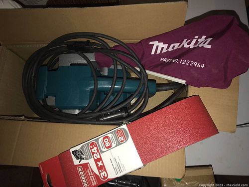 Lot #617 (1 of 4)