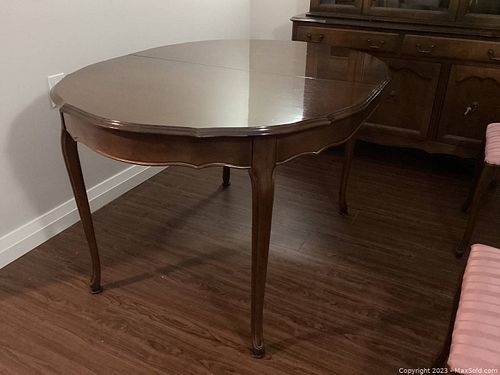 Lot #43 (1 of 9)