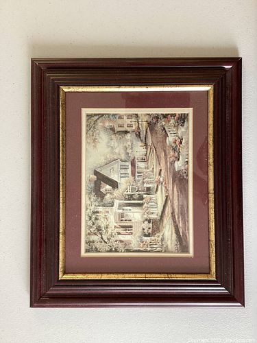 Lot #14 (1 of 7)