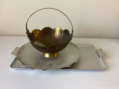 Lot #50 (1 of 5)