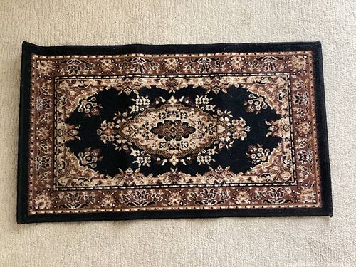 Lot #61 (1 of 2)
