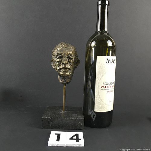 Lot #14 (1 of 8)