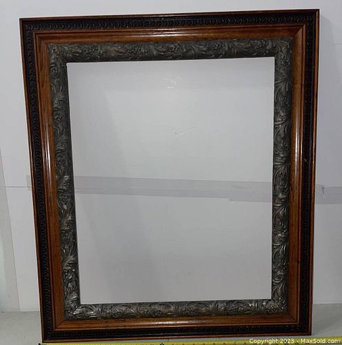 Lot #227 (1 of 6)