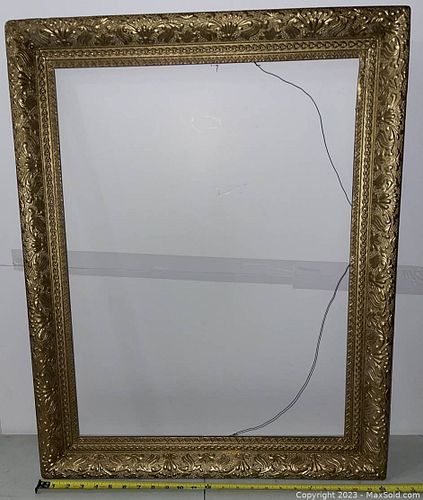 Lot #230 (1 of 6)
