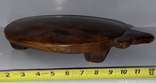 Lot #179 (1 of 4)
