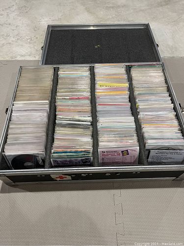 Lot #15 (1 of 3)