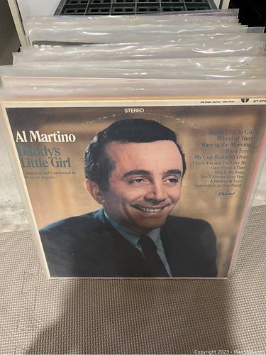 Lot #19 (1 of 4)