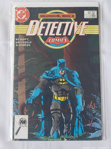 Lot #73 (1 of 1)