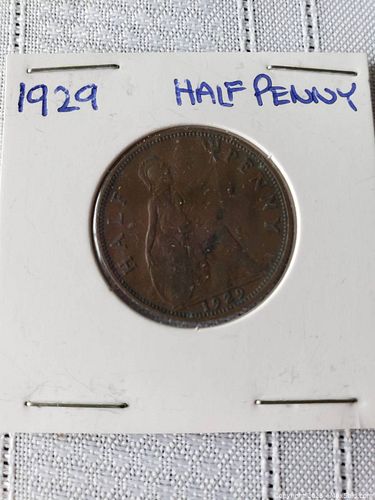 Lot #62 (1 of 2)