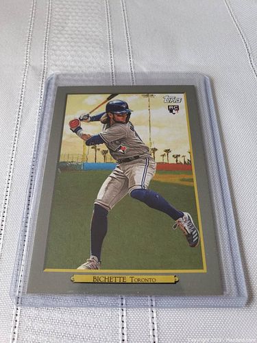 Lot #48 (1 of 2)