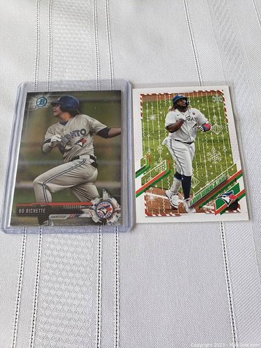 Lot #51 (1 of 2)