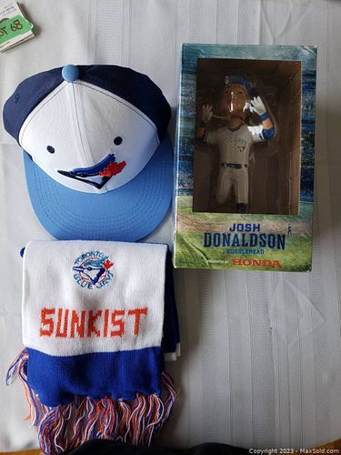 Lot #69 (1 of 5)