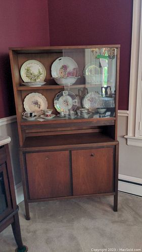 Lot #42 (1 of 19)