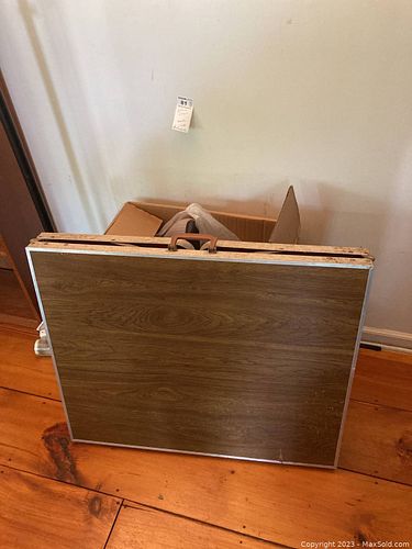 Lot #81 (1 of 7)