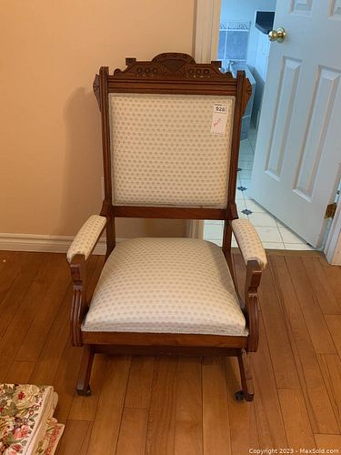 Lot #928 (1 of 12)