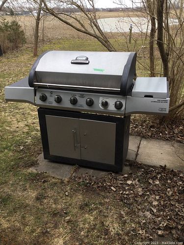 Lot #836 (1 of 9)