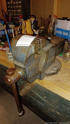 Lot #954 (1 of 5)