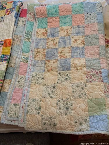 Lot #926 (1 of 9)
