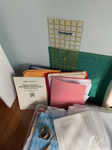 Lot #945 (1 of 11)