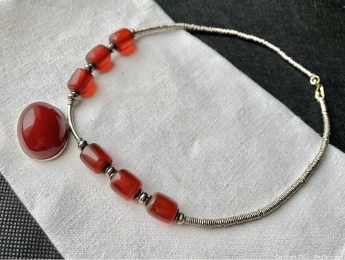 Lot #10 (1 of 6)
