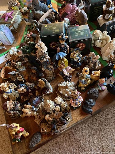 Lot #753 (1 of 13)