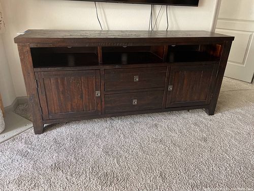 Lot #243 (1 of 15)