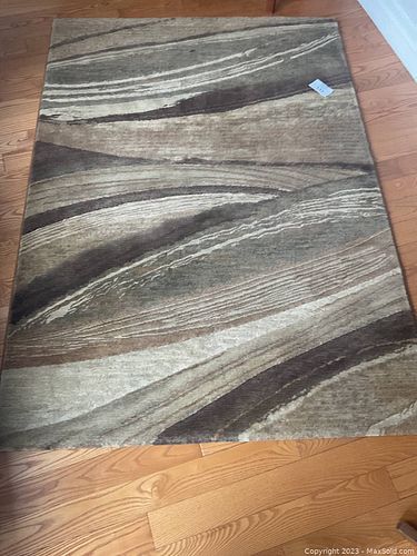 Lot #133 (1 of 3)