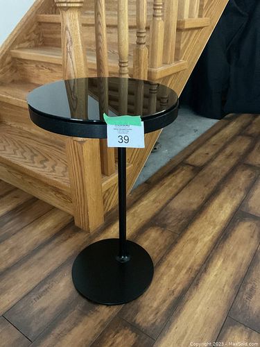 Lot #39 (1 of 2)