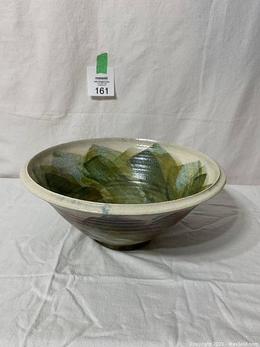 Lot #161 (1 of 4)