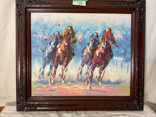 Lot #43 (1 of 3)
