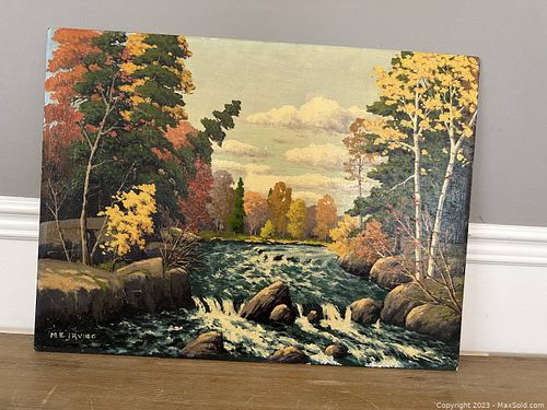 Lot #4 (1 of 7)