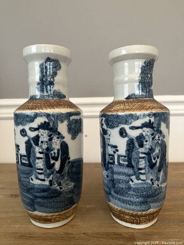 Lot #40 (1 of 12)