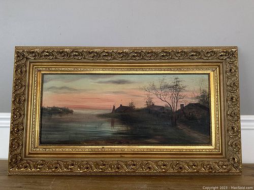 Lot #1 (1 of 14)