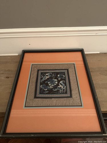 Lot #27 (1 of 10)