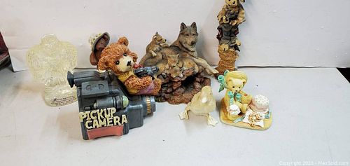 Lot #60 (1 of 2)