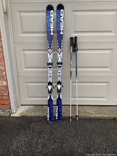 Lot #30 (1 of 3)