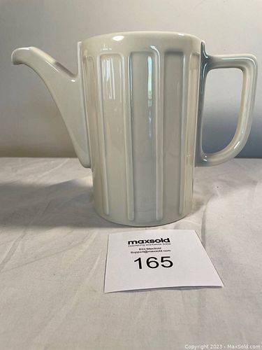 Lot #165 (1 of 5)