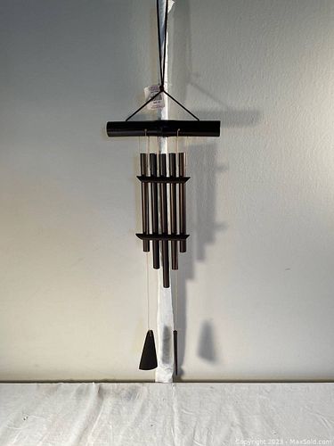 Lot #144 (1 of 6)