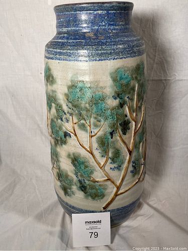 Lot #79 (1 of 6)