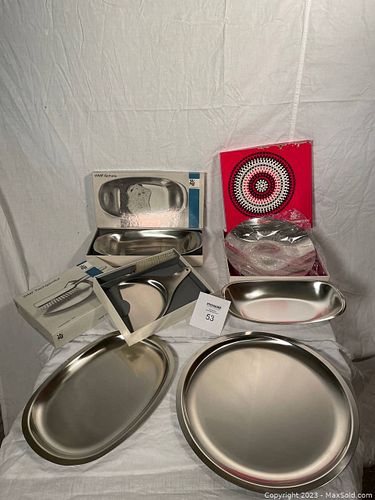 Lot #53 (1 of 22)