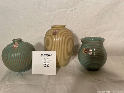 Lot #52 (1 of 12)