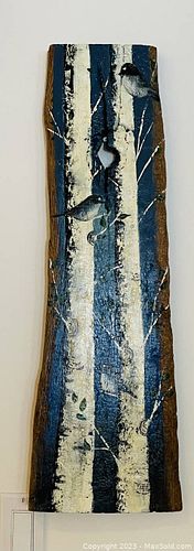 Lot #31 (1 of 2)