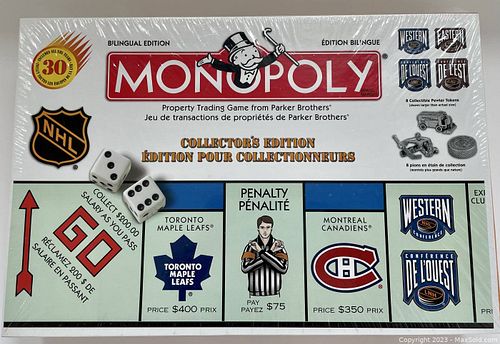 Lot #65 (1 of 5)