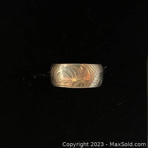 Lot #94 (1 of 2)