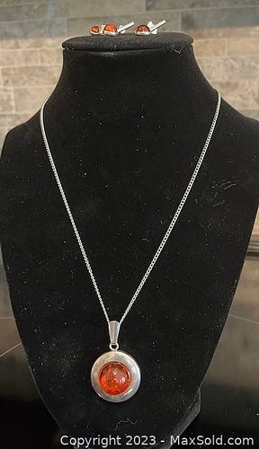 Lot #91 (1 of 2)