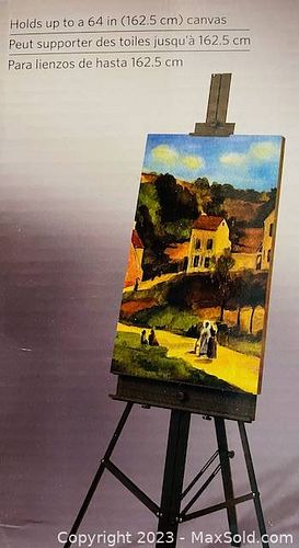 Lot #34 (1 of 2)