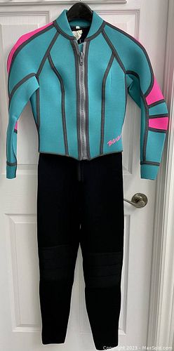 Lot #62 (1 of 3)